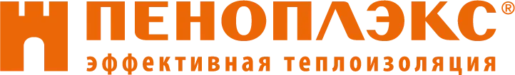 Penoplex, Пеноплэкс