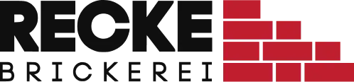 Recke Brickerei